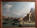 02, Louvre_111